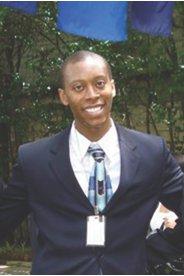 Migael Penix